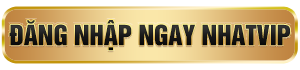 đăng nhập ngay nhatvip