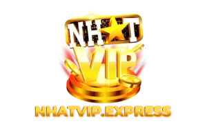 logo Nhatvip