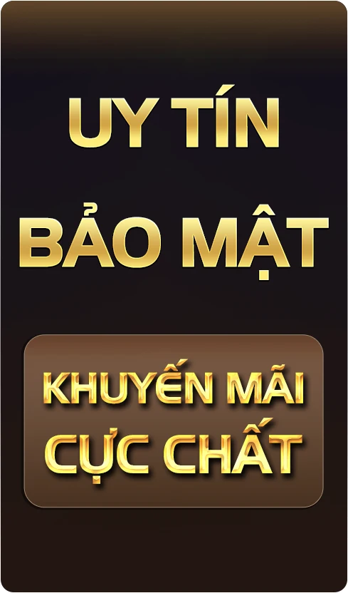 Uy tín bảo mật