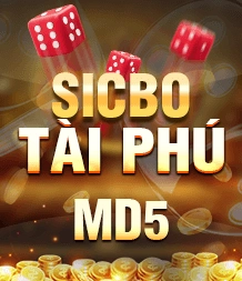 Sicbo tài phú