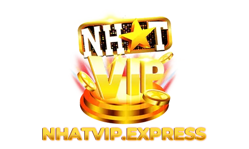 nhatvip.express