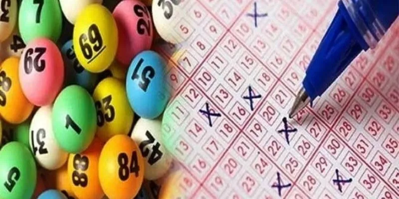 Kinh nghiệm từ cao thủ: kết hợp thống kê với phong thủy, ngày âm